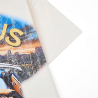 Genuine Vice Tee Cream