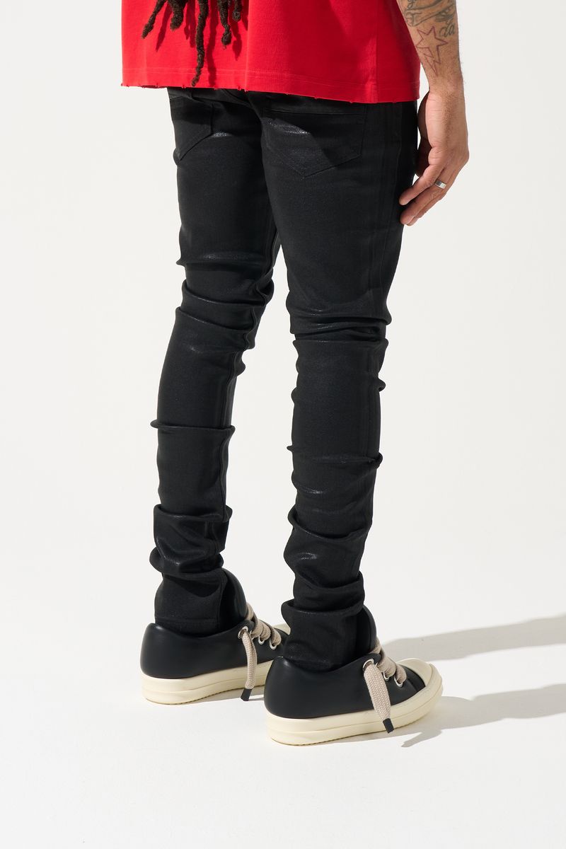 Onyx Jeans