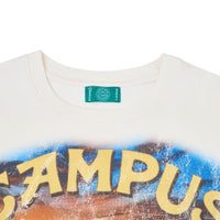 Genuine Vice Tee Cream