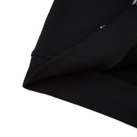 Genuine Vice Zip Up Hoodie