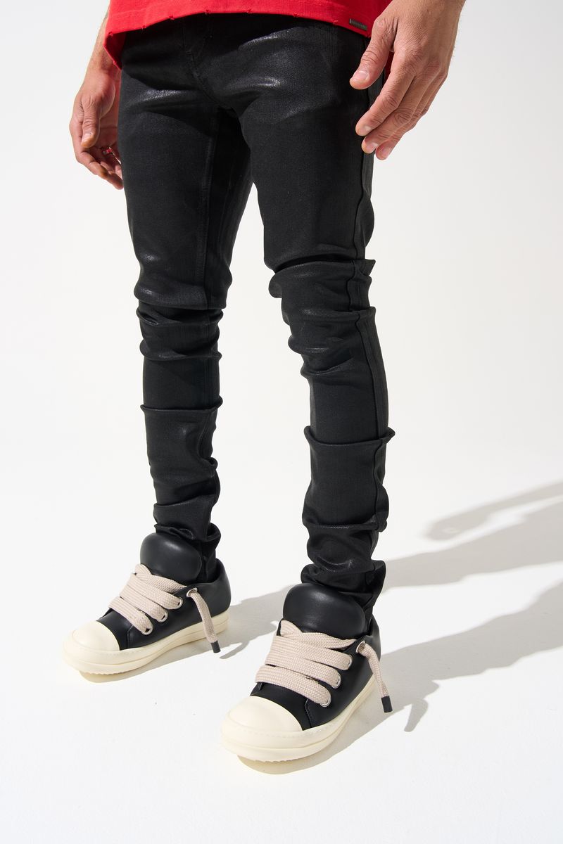 Onyx Jeans