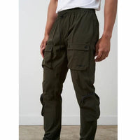 Tek Utility Pants Army