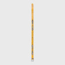 Passport Belt Yellow