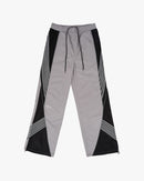 Mayhem Pants Grey