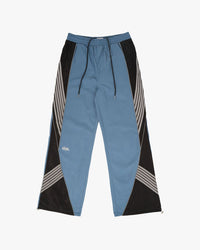 Mayhem Pants Blue