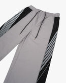 Mayhem Pants Grey