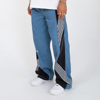 Mayhem Pants Blue