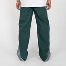 Mayhem Pants Hunter Green