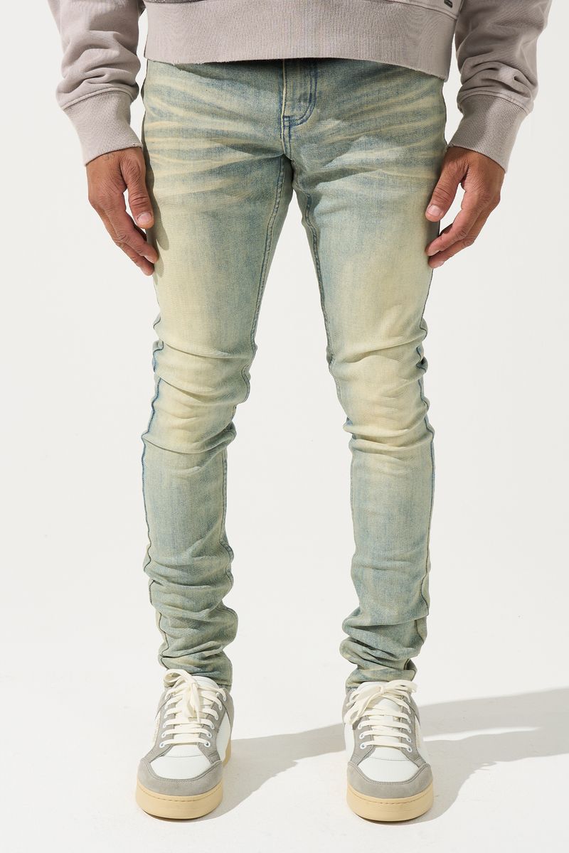 NOMAD Jeans