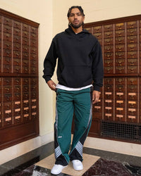 Mayhem Pants Hunter Green