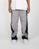 Mayhem Pants Grey