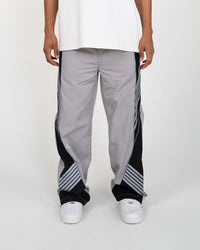 Mayhem Pants Grey