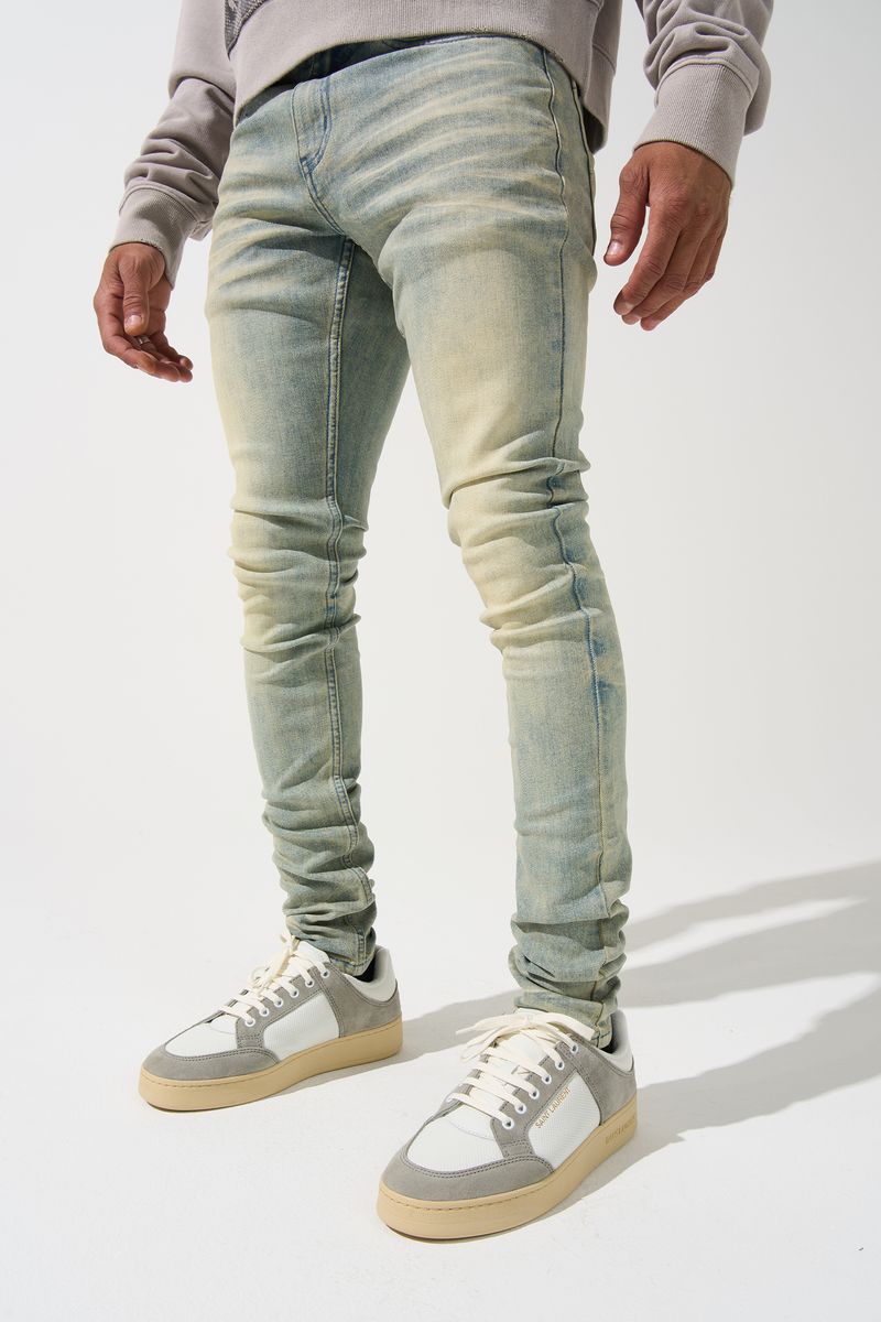 NOMAD Jeans