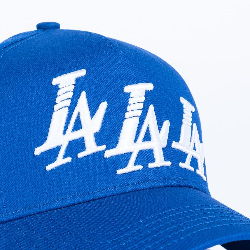 Paradise LA Multi