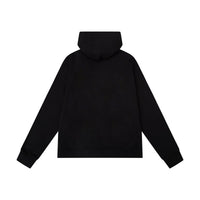 Genuine Vice Zip Up Hoodie