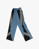 Mayhem Pants Blue