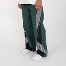 Mayhem Pants Hunter Green
