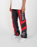 Spyder Pants Black