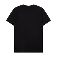 Saints & Sinners Tee Black