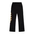 Genuine Vice Flares Sweats Black