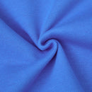 Midnight Standard Hoodie Royal