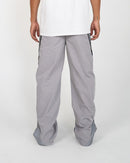 Mayhem Pants Grey