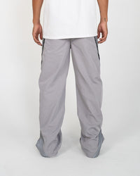 Mayhem Pants Grey