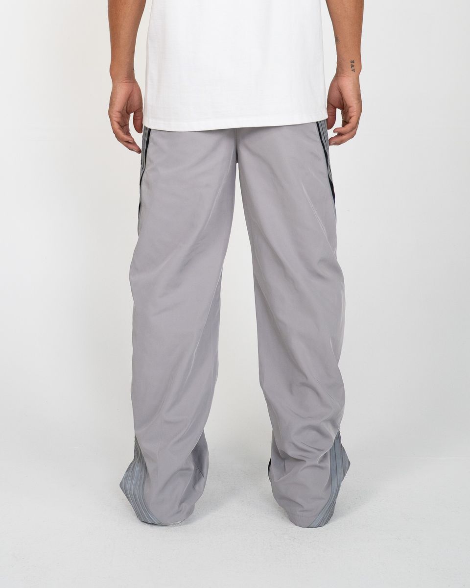 Mayhem Pants Grey