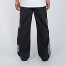 Vally Pants Black