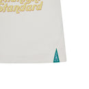 Midnight Standard Tee Cream