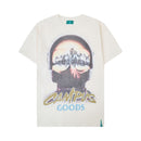 Savage Tee Cream
