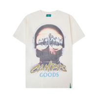 Savage Tee Cream