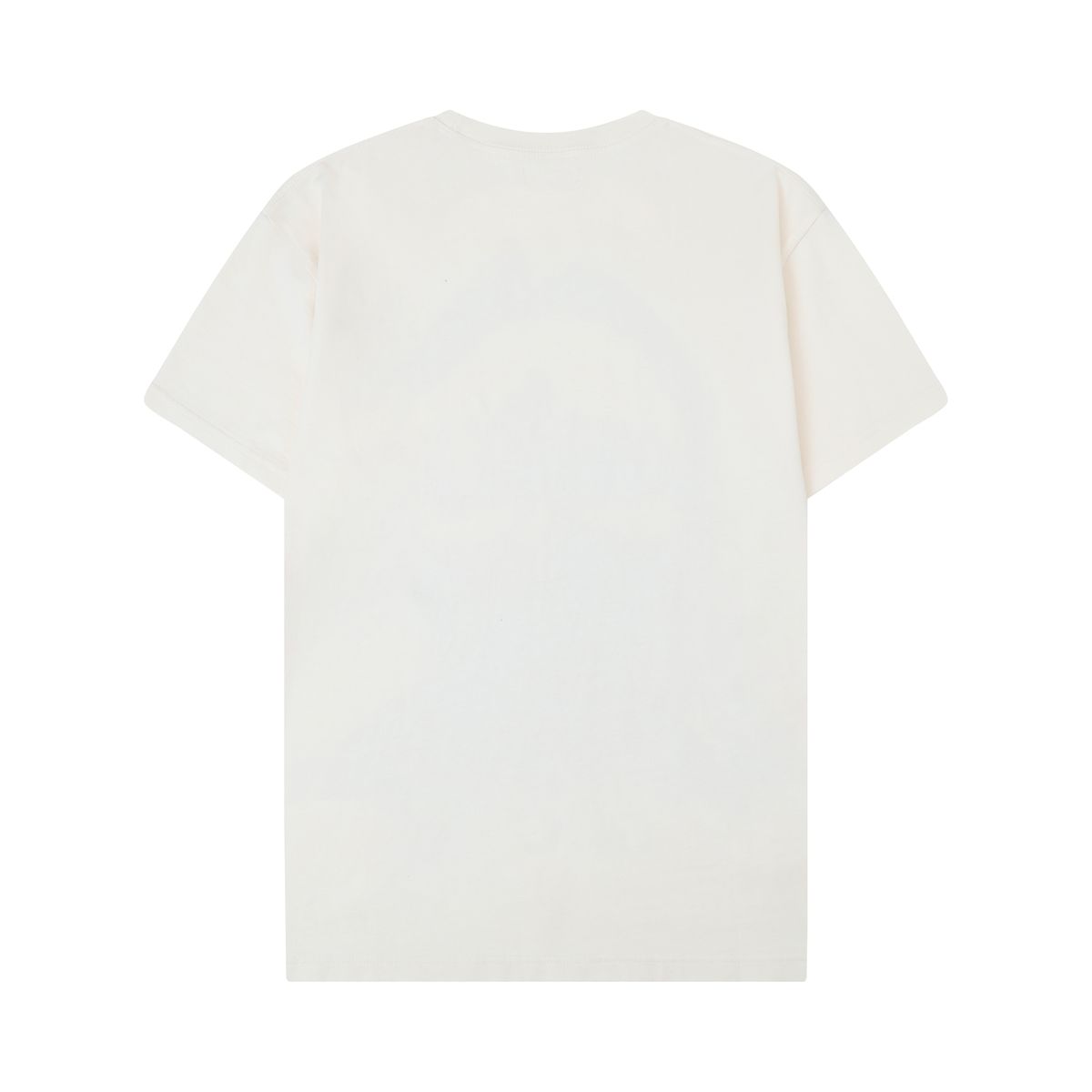 Genuine Vice Tee Cream