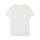 Genuine Vice Tee Cream