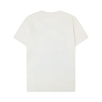 Genuine Vice Tee Cream