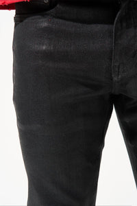 Onyx Jeans