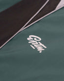 Mayhem Pants Hunter Green