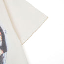 Savage Tee Cream