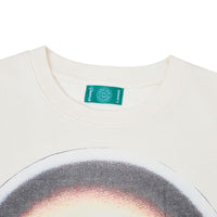 Savage Tee Cream