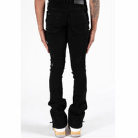 Noir 7 Jeans