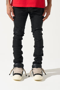 Onyx Jeans