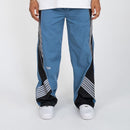 Mayhem Pants Blue