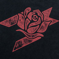 Graffiti Thermal Longsleeve