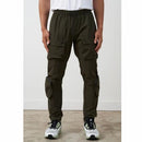 Tek Utility Pants Army
