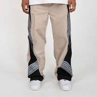 Mayhem Pants Beige