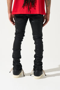 Onyx Jeans