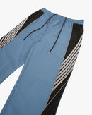 Mayhem Pants Blue