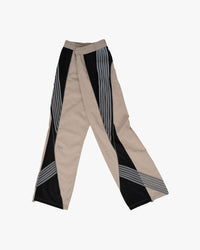 Mayhem Pants Beige