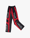 Spyder Pants Black
