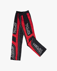 Spyder Pants Black